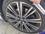 Hyundai i40 i40 1.6 CRDi Premium DCT Aukcja 314492 - grafika 41