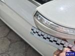 Hyundai i40 i40 1.6 CRDi Premium DCT Aukcja 314492 - grafika 42