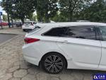 Hyundai i40 i40 1.6 CRDi Premium DCT Aukcja 314492 - grafika 43