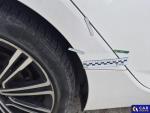 Hyundai i40 i40 1.6 CRDi Premium DCT Aukcja 314492 - grafika 44