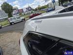 Hyundai i40 i40 1.6 CRDi Premium DCT Aukcja 314492 - grafika 45