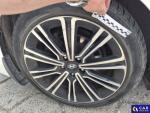 Hyundai i40 i40 1.6 CRDi Premium DCT Aukcja 314492 - grafika 46
