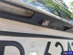 Hyundai i40 i40 1.6 CRDi Premium DCT Aukcja 314492 - grafika 47