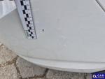 Hyundai i40 i40 1.6 CRDi Premium DCT Aukcja 314492 - grafika 48