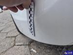 Hyundai i40 i40 1.6 CRDi Premium DCT Aukcja 314492 - grafika 49