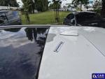Hyundai i40 i40 1.6 CRDi Premium DCT Aukcja 314492 - grafika 50