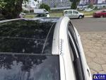 Hyundai i40 i40 1.6 CRDi Premium DCT Aukcja 314492 - grafika 51
