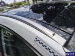 Hyundai i40 i40 1.6 CRDi Premium DCT Aukcja 314492 - grafika 52