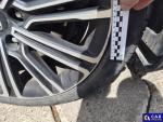 Hyundai i40 i40 1.6 CRDi Premium DCT Aukcja 314492 - grafika 54