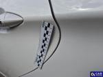 Hyundai i40 i40 1.6 CRDi Premium DCT Aukcja 314492 - grafika 55