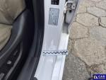 Hyundai i40 i40 1.6 CRDi Premium DCT Aukcja 314492 - grafika 56