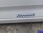 Hyundai i40 i40 1.6 CRDi Premium DCT Aukcja 314492 - grafika 57