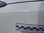 Hyundai i40 i40 1.6 CRDi Premium DCT Aukcja 314492 - grafika 58