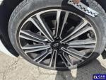 Hyundai i40 i40 1.6 CRDi Premium DCT Aukcja 314492 - grafika 59