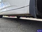 Hyundai i40 i40 1.6 CRDi Premium DCT Aukcja 314492 - grafika 5