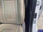 Hyundai i40 i40 1.6 CRDi Premium DCT Aukcja 314492 - grafika 60
