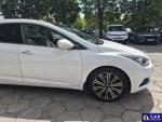 Hyundai i40 i40 1.6 CRDi Premium DCT Aukcja 314492 - grafika 6