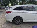Hyundai i40 i40 1.6 CRDi Premium DCT Aukcja 314492 - grafika 7