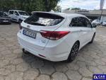 Hyundai i40 i40 1.6 CRDi Premium DCT Aukcja 314492 - grafika 8