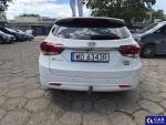Hyundai i40 i40 1.6 CRDi Premium DCT Aukcja 314492 - grafika 9