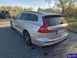 Volvo V60 V60 B4 D Core aut Aukcja 314493 - grafika 10
