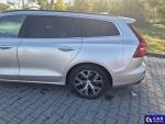 Volvo V60 V60 B4 D Core aut Aukcja 314493 - grafika 11