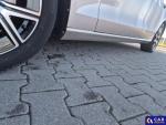 Volvo V60 V60 B4 D Core aut Aukcja 314493 - grafika 13