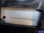 Volvo V60 V60 B4 D Core aut Aukcja 314493 - grafika 14