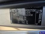 Volvo V60 V60 B4 D Core aut Aukcja 314493 - grafika 15
