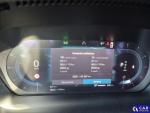 Volvo V60 V60 B4 D Core aut Aukcja 314493 - grafika 16