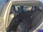 Volvo V60 V60 B4 D Core aut Aukcja 314493 - grafika 18
