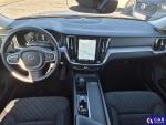 Volvo V60 V60 B4 D Core aut Aukcja 314493 - grafika 19