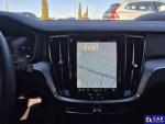Volvo V60 V60 B4 D Core aut Aukcja 314493 - grafika 20