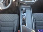 Volvo V60 V60 B4 D Core aut Aukcja 314493 - grafika 21
