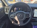 Volvo V60 V60 B4 D Core aut Aukcja 314493 - grafika 22