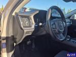 Volvo V60 V60 B4 D Core aut Aukcja 314493 - grafika 23