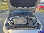Volvo V60 V60 B4 D Core aut Aukcja 314493 - grafika 24