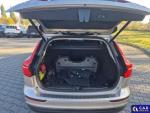 Volvo V60 V60 B4 D Core aut Aukcja 314493 - grafika 25
