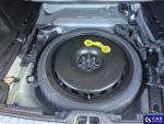 Volvo V60 V60 B4 D Core aut Aukcja 314493 - grafika 26