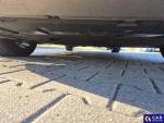 Volvo V60 V60 B4 D Core aut Aukcja 314493 - grafika 27