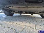 Volvo V60 V60 B4 D Core aut Aukcja 314493 - grafika 28