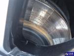Volvo V60 V60 B4 D Core aut Aukcja 314493 - grafika 29