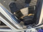 Volvo V60 V60 B4 D Core aut Aukcja 314493 - grafika 30