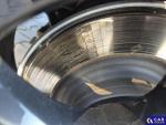 Volvo V60 V60 B4 D Core aut Aukcja 314493 - grafika 31