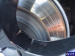 Volvo V60 V60 B4 D Core aut Aukcja 314493 - grafika 32