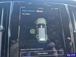 Volvo V60 V60 B4 D Core aut Aukcja 314493 - grafika 33