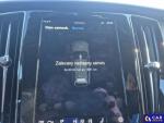 Volvo V60 V60 B4 D Core aut Aukcja 314493 - grafika 34