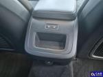 Volvo V60 V60 B4 D Core aut Aukcja 314493 - grafika 36