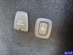 Volvo V60 V60 B4 D Core aut Aukcja 314493 - grafika 37