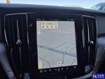 Volvo V60 V60 B4 D Core aut Aukcja 314493 - grafika 38